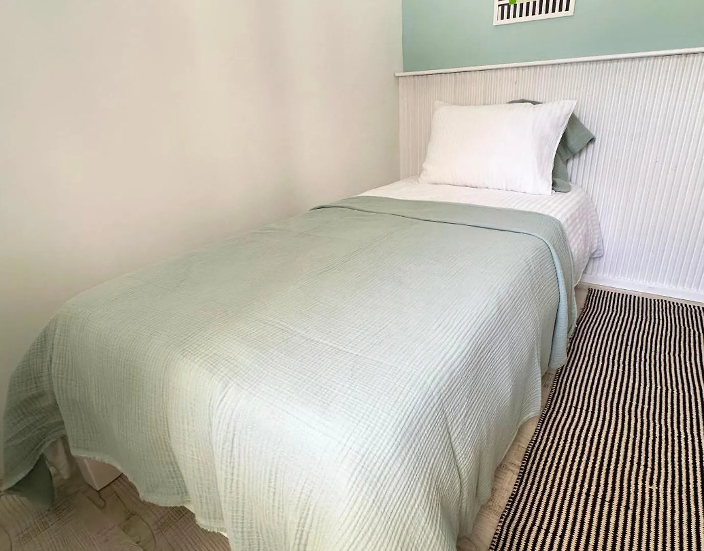 Monk Island Hotel Izmir