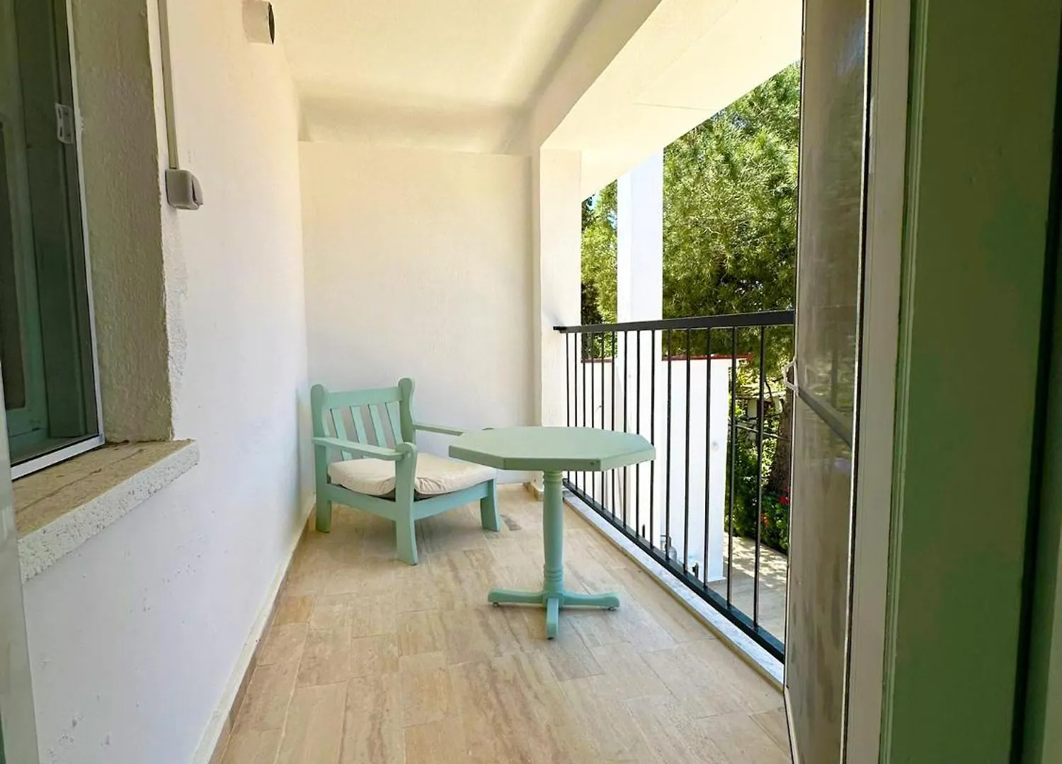 Monk Island Otel İzmir 0*,  Türkiye